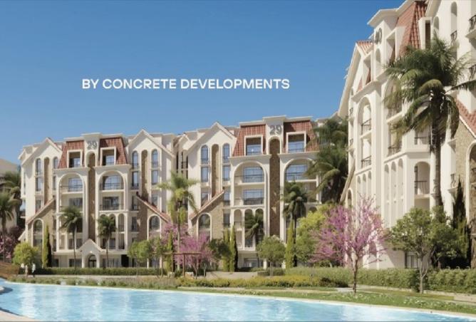 8565919 - Property Main Image