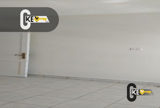 8146024 - Property Image 3