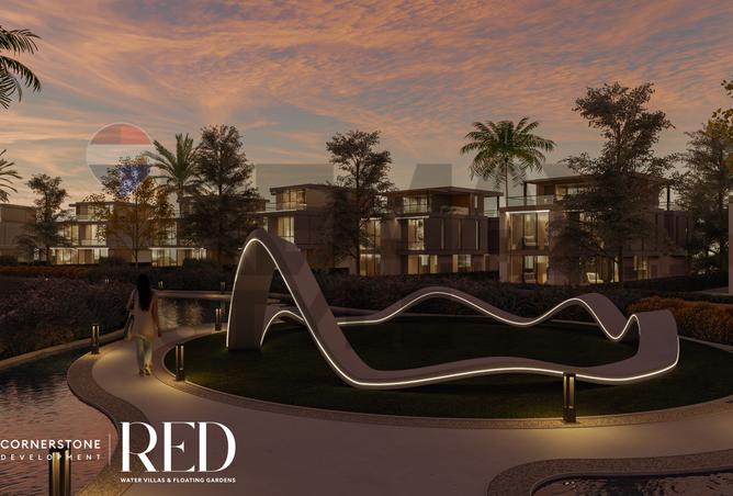 7520727 - صورة العقار 3