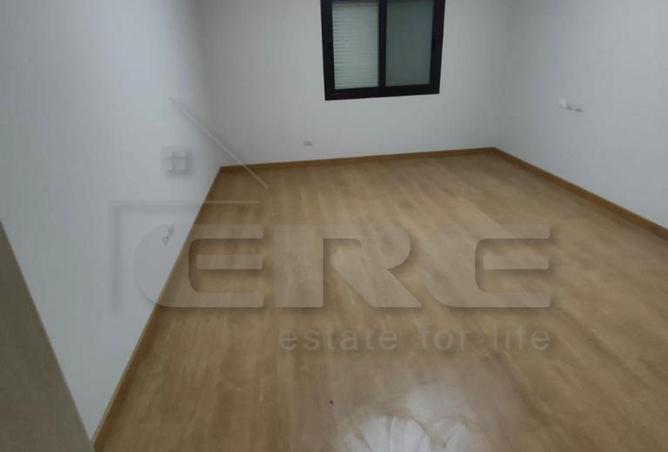 8475717 - Property Image 2