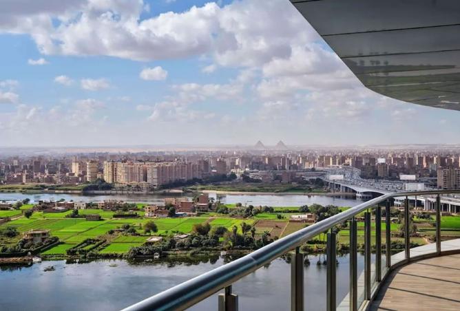 8265336 - صورة العقار 3