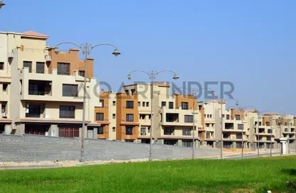 شقة - 2 غرف نوم - 2 حمامات للايجار في كازا - كمبوندات الشيخ زايد - الشيخ زايد - الجيزة شقة - 2 غرف نوم - 2 حمامات للايجار في كازا - كمبوندات الشيخ زايد - الشيخ زايد - الجيزة