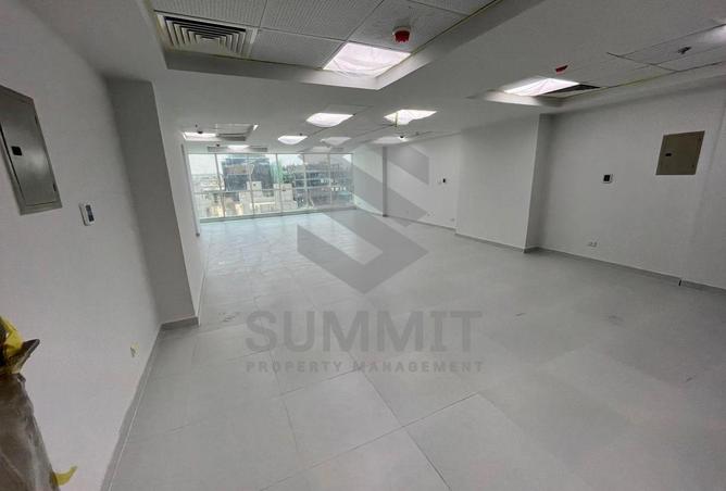 8419659 - Property Image 2