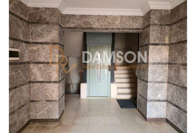 7715659 - Property Image 3