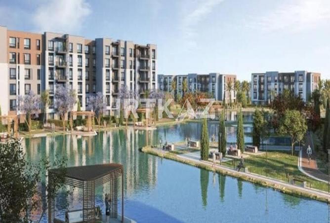 8422567 - صورة العقار 2