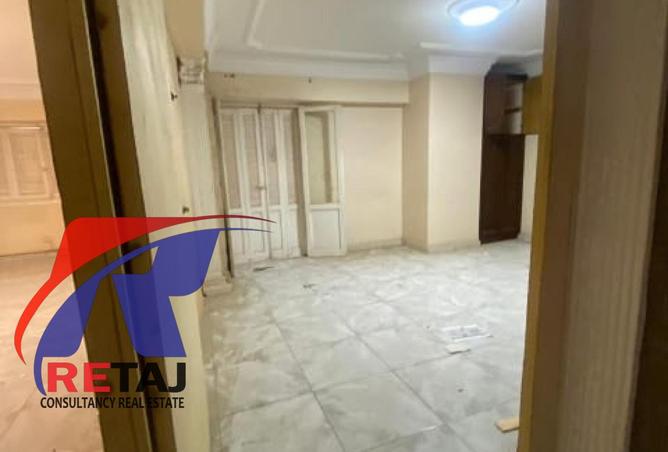 8291832 - Property Main Image