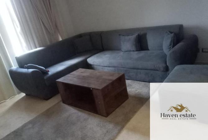 8307909 - Property Main Image