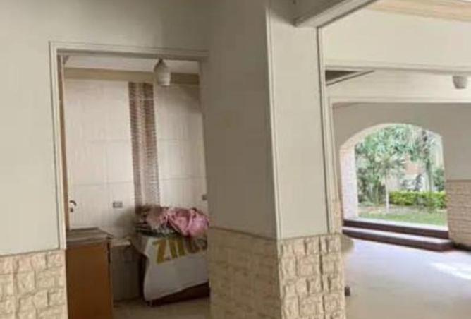 8251038 - Property Image 3