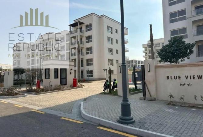 8475031 - Property Image 2