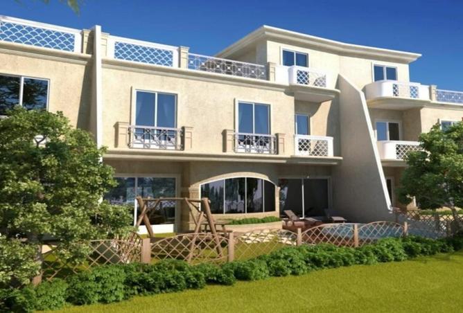 8286981 - Property Image 2