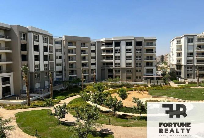 8470897 - Property Main Image