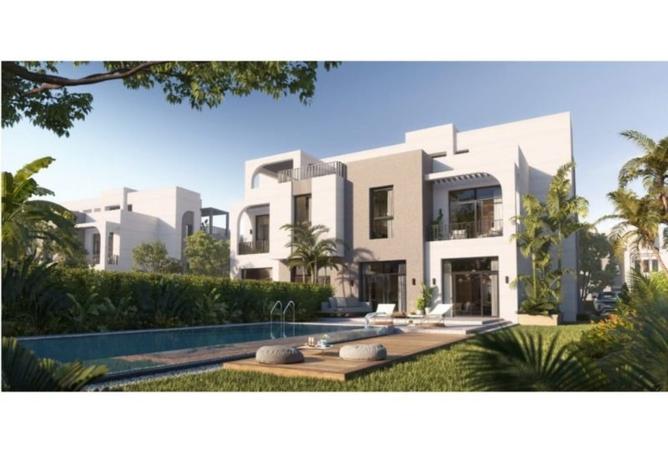 8080117 - Property Main Image