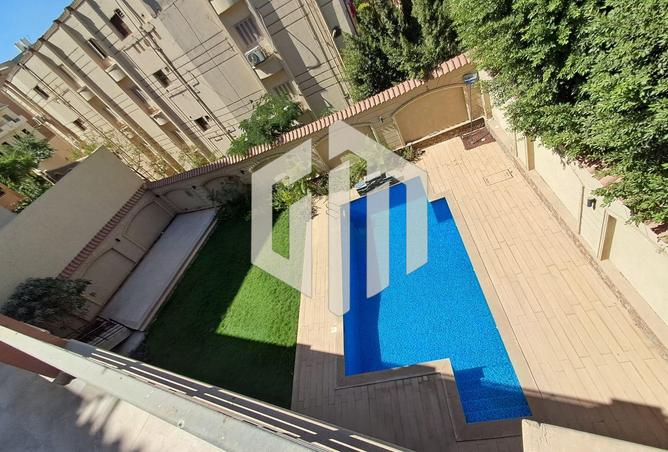 8489063 - Property Image 3