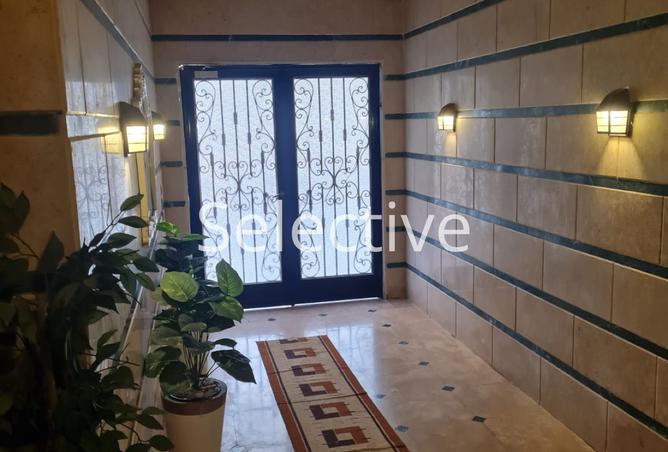 7960004 - صورة العقار 3