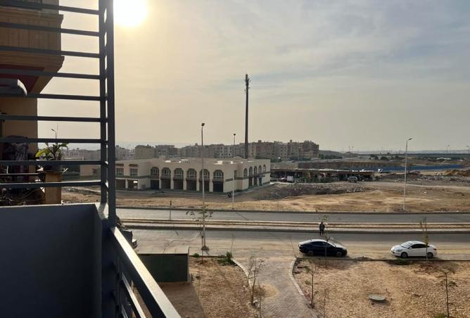 8407322 - صورة العقار 3