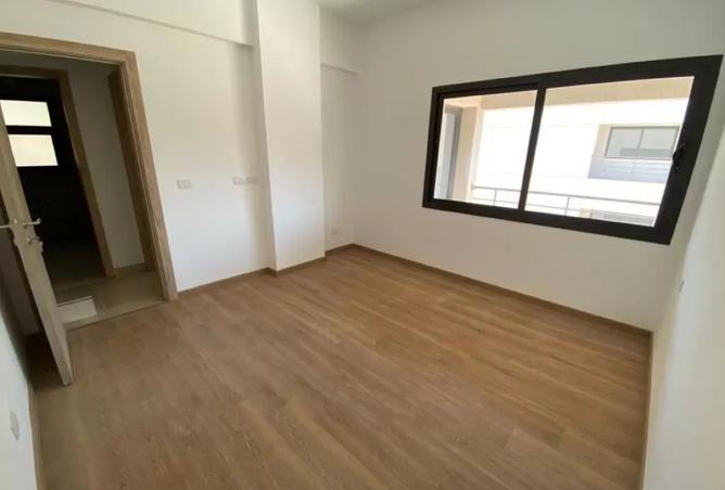 7936371 - Property Image 2