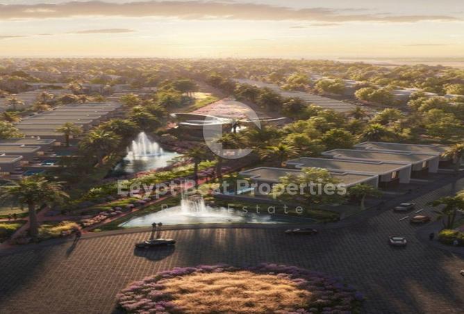 8419183 - Property Image 3