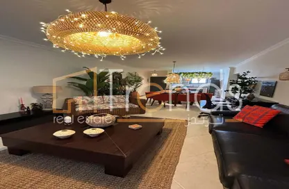 شاليه - 3 غرف نوم - 2 حمامات للبيع في مطارمة بيتش ريزيدانس - راس مطارمة - رأس سدر - محافظة جنوب سيناء