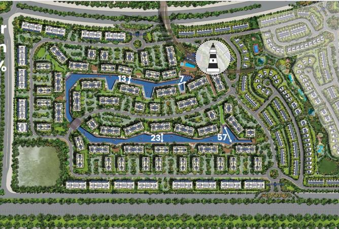 8434111 - Property Image 2