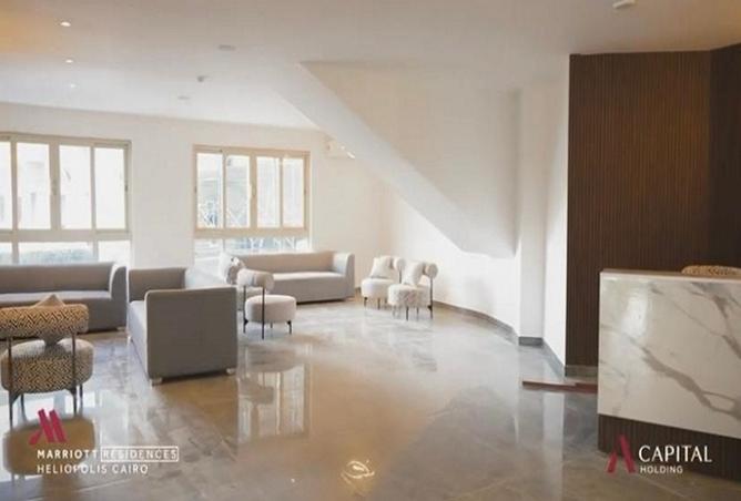 8384228 - Property Image 2