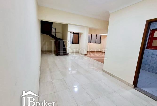 8232838 - صورة العقار 2