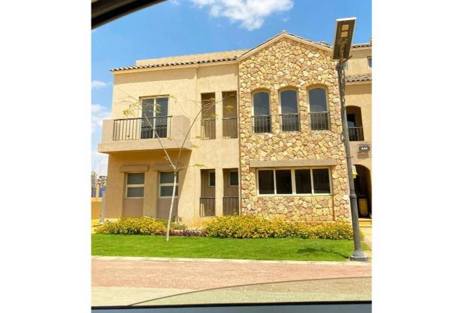 7928138 - Property Image 3