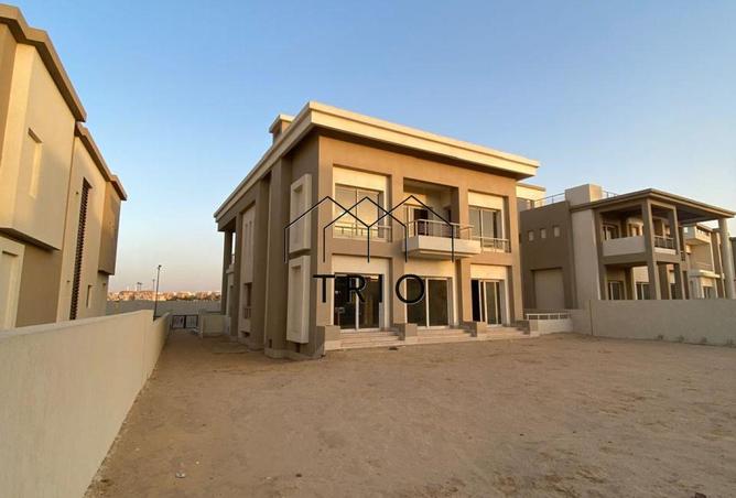 8517271 - الصورة الرئيسية للعقار