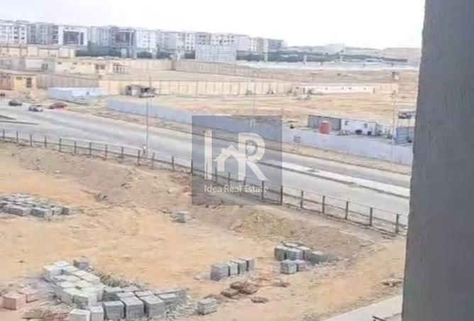 8183941 - الصورة الرئيسية للعقار