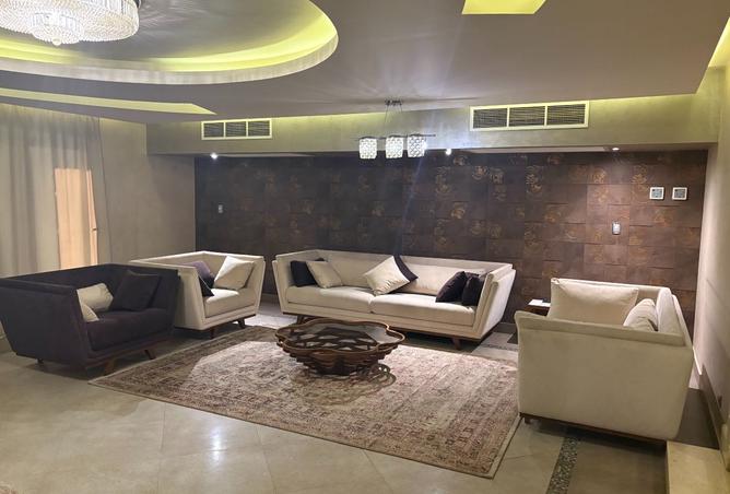 7951674 - صورة العقار 2