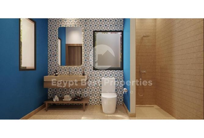 7882198 - صورة العقار 3