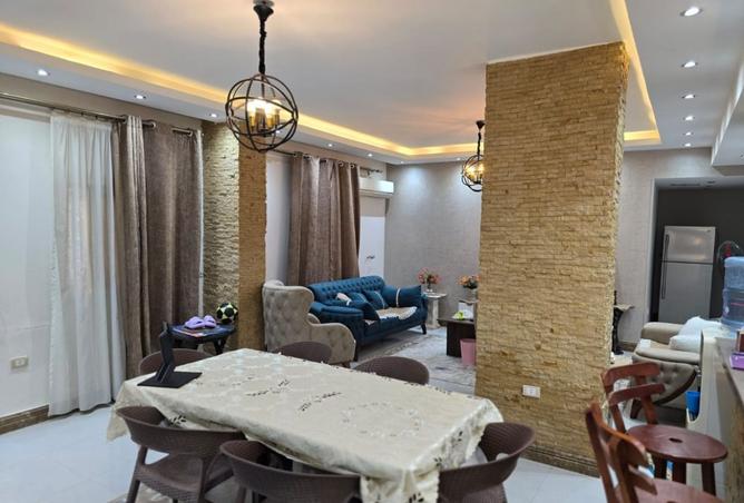 8486170 - صورة العقار 3