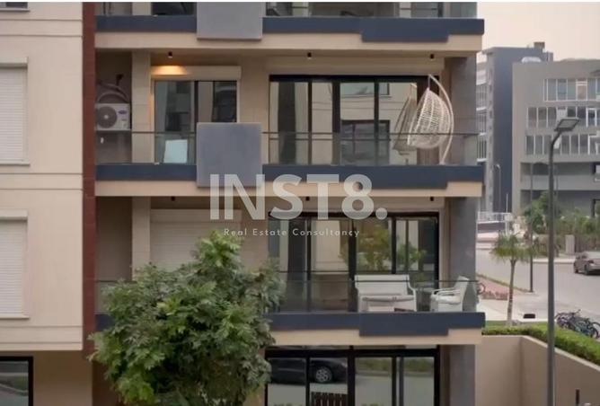 8440430 - صورة العقار 3