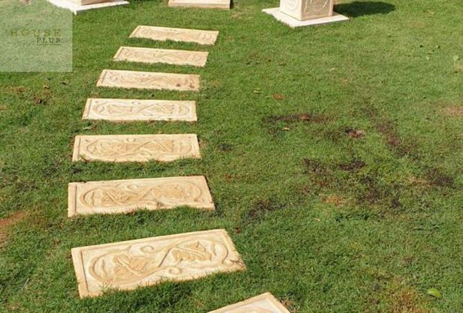 8308925 - Property Image 3