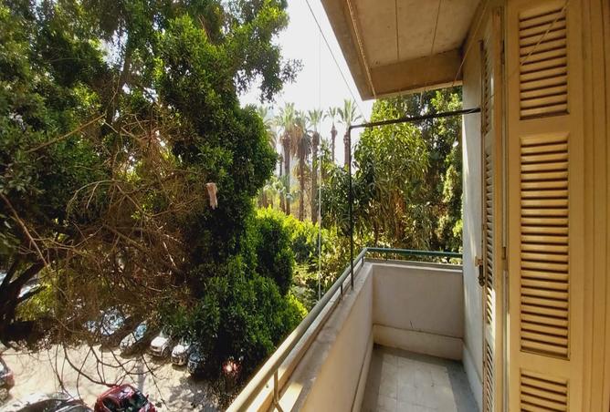 7560850 - Property Image 2