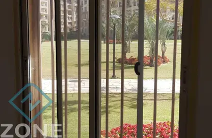 شقة - 2 غرف نوم - 1 حمام للايجار في پريڤادو - مدينتي - القاهرة