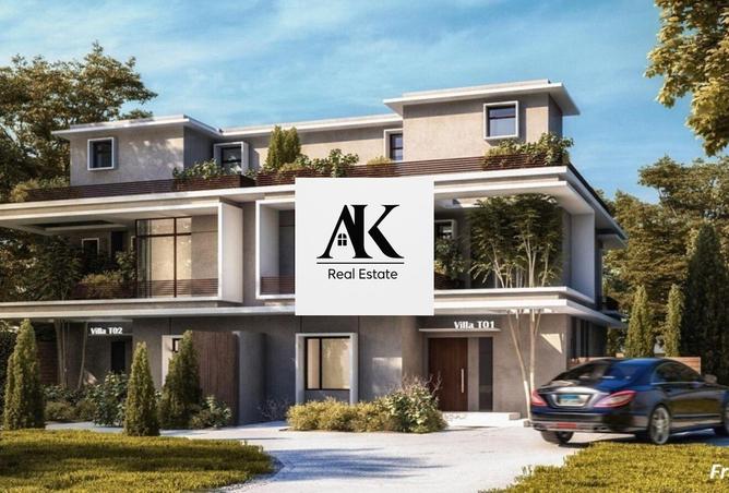 8305789 - Property Image 3