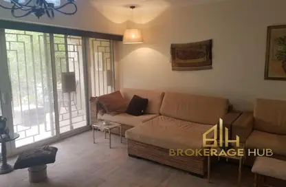 Apartment - 3 Bedrooms - 3 Bathrooms for sale in The Square - 5th Settlement Compounds - The 5th Settlement - New Cairo City - Cairo