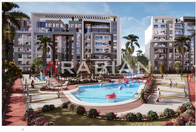 8312172 - صورة العقار 3