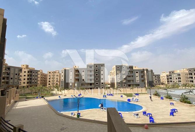 8243792 - Property Image 2