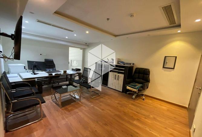 8293715 - صورة العقار 3