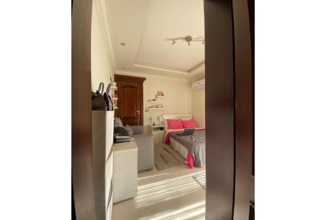 8515287 - Property Image 3