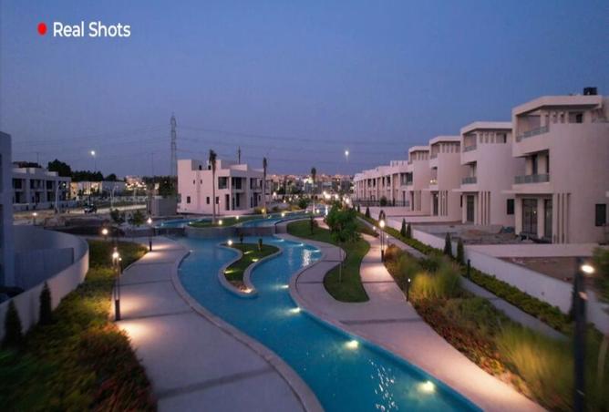 8333046 - Property Image 2