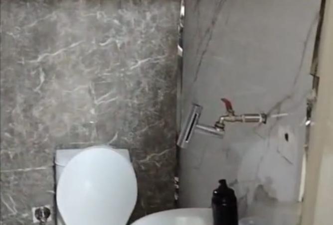 8334778 - صورة العقار 3