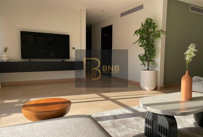 8284370 - Property Image 3