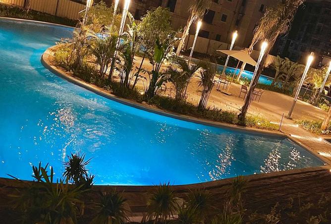 8468740 - صورة العقار 3