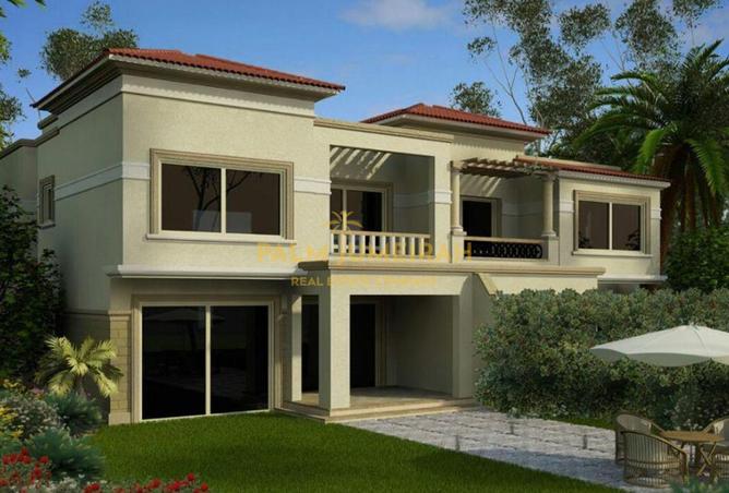 8186185 - الصورة الرئيسية للعقار