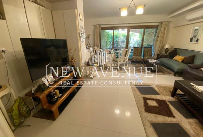 8289720 - Property Image 2