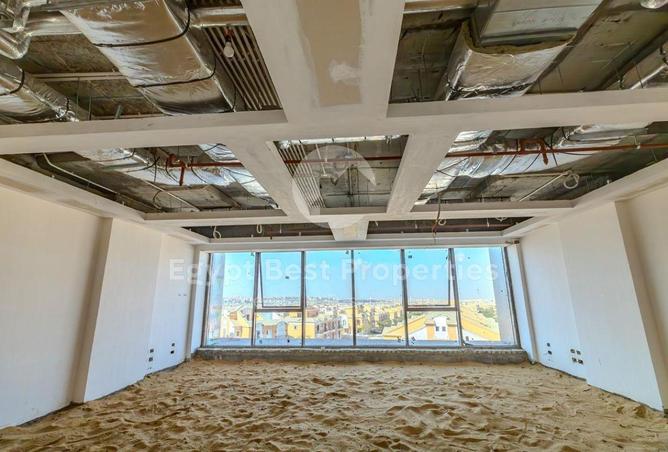 8351090 - Property Image 3