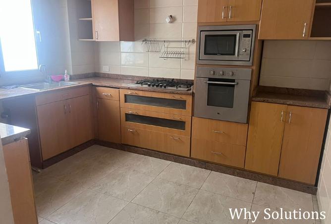 8193648 - صورة العقار 2