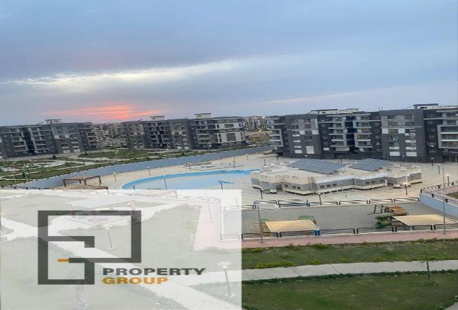 7970932 - Property Image 3